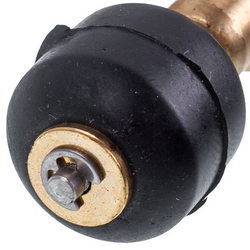 Repair kit for 3-way valve for gas boiler Vaillant 7585888