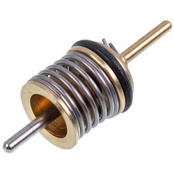 Repair kit for 3-way valve for gas boiler 7825534-P