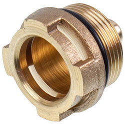 Repair kit for 3-way valve for gas boiler 7825534-P