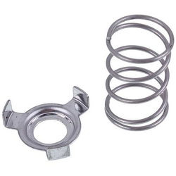 Repair kit for 3-way valve for gas boiler 7825534-P