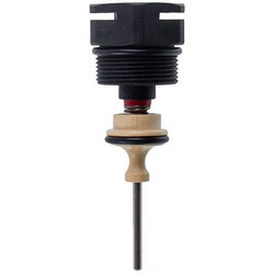 Repair kit for 3-way valve for gas boiler Hermann 803000015