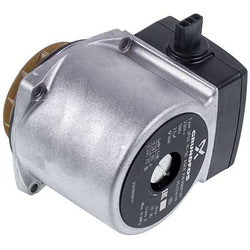 Circulation pump Grundfos UPSO 15-50 75 W (turnaround) for a gas boiler