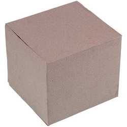 Circulation pump Grundfos UPSO 15-50 75 W (turnaround) for a gas boiler