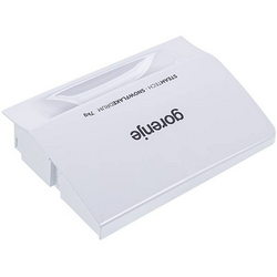 Dispenser handle for washing machine Gorenje HK2179449