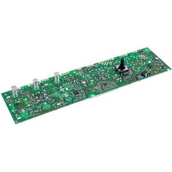 Caravan board for Gorenje 604805 washing machine