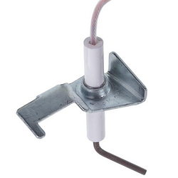 Ionization electrode for gas boiler Vaillant TEC Pro-mini R1 90761