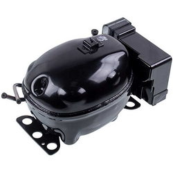 Compressor for refrigerator Electrolux 140101531279 VESF9C (with relay start)