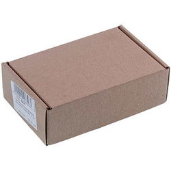 Transformer desmoldering AR-00 for gas boiler Baxi/Westen 8511800