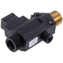 Water flow relay for gas boiler 33900010