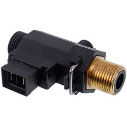 Water flow relay for gas boiler 33900010
