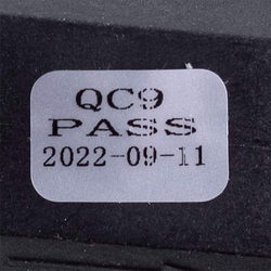 Water flow relay for gas boiler 33900010
