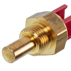 Temperature sensor NTC TS101 for gas boiler