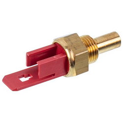 Temperature sensor NTC TS101 for gas boiler