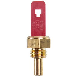 Temperature sensor NTC TS101 for gas boiler