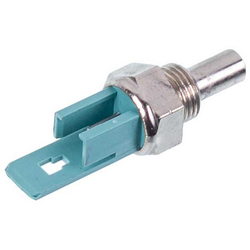 Temperature sensor NTC TS102 for gas boiler