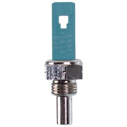 Temperature sensor NTC TS102 for gas boiler