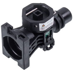 Water flow relay for gas boiler 178988