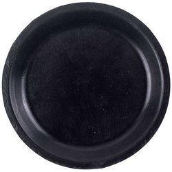 Membrane of 3-way valve D=80 mm for gas boiler 5405330