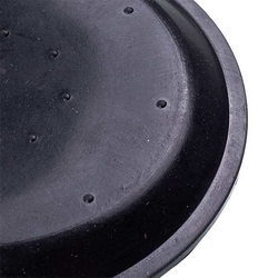 Membrane of 3-way valve D=80 mm for gas boiler 5405330