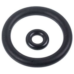 Repair kit for 3-way valve for gas boiler 0189181