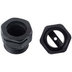 Repair kit for 3-way valve for gas boiler 0189181