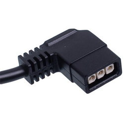 Circulation pump Duca BPS15-5D 84 W for gas boiler