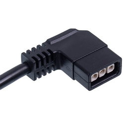 Circulation pump Duca BPS15-5D 84 W (turnaround) for gas boiler