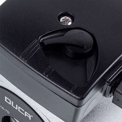 Circulation pump Duca BPS15-7D 130 W (turnaround) for gas boiler