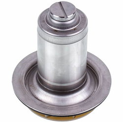 Duca rotor (30 mm) for Grundfoss circulation pump