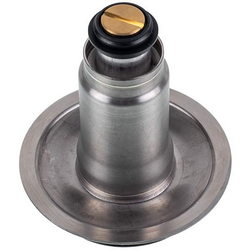 Duca rotor (21 mm) for circulation pump Wilo 15/5 4071012