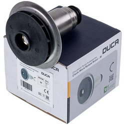 Duca rotor (21 mm) for circulation pump Wilo 15/5 4071012