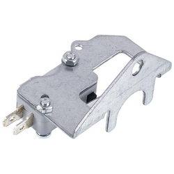 Мікровимикач 16 A, 230 В для газового котла