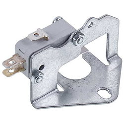 Micromikach 16 A, 230 V for gas boiler