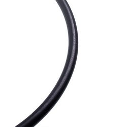 Extension O-Ring 8725 syringe for filling cowbass Sirman LF1211002 200x185x7mm