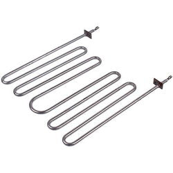 Ten for fan heater 3000W 220V H=310mm B=285mm