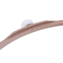 Roller (ring) Gorenje 804928 D=175mm H=12mm