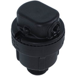 Rozpovitryuvach 1/2&amp;apos&amp;apos plastic for electric boiler Kospel 01940