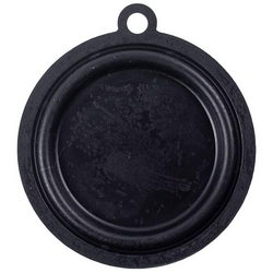 Membrane D=53 mm for Chinese geyser