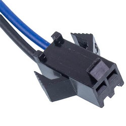 Temperature sensor for Chinese geyser 28900140