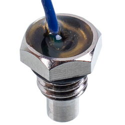 Temperature sensor for Chinese geyser 28900140