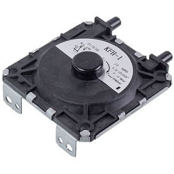 Pressure relay (pressostat) P=0.9/10 mbar for Chinese gas water heater