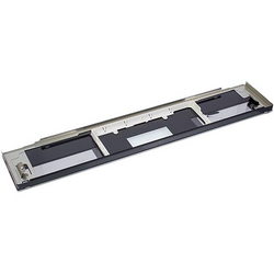 Front panel for oven AEG 140137810614