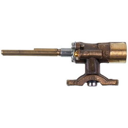 Large gas tap for gas stove Gorenje 621335