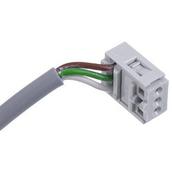 Vise sensor for electric boiler Kospel EKCO.LN2/L2M/LN2M 01194