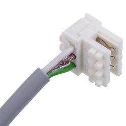 Vise sensor for electric boiler Kospel EKCO.LN2/L2M/LN2M 01194