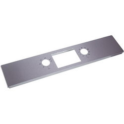 Front panel for oven Gorenje 467964