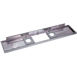 Front panel for oven Gorenje 467964