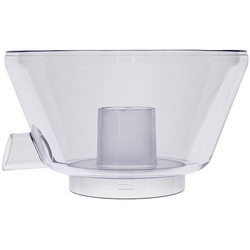 Juicer for juicer Krups SS-192029