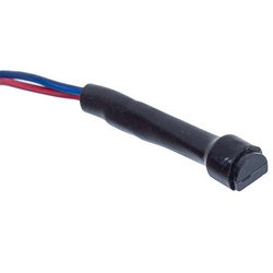 Temperature sensor DS-1820 for electric boiler Kospel EPCO.L2 00010