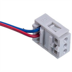 Temperature sensor DS-1820 for electric boiler Kospel EPCO.L2 00010